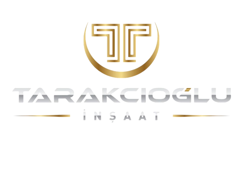 Tarakcıoğlu İnşaat